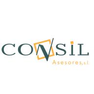 Horario de apertura Cónsil Asesoría Integral, Avilés
