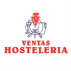 Horario de apertura Ventas Hostelería, Viveiro