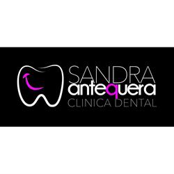 Horario de apertura Clínica Dental Sandra Antequera, Alcázar de San Juan