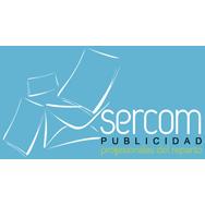 Horario de apertura Sercom Publicidad - Sevilla, 