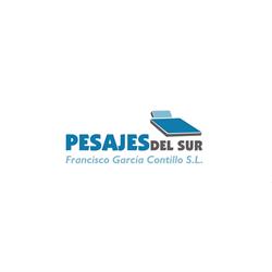 Horario de apertura Pesajes Del Sur, Gelves