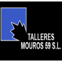 Horario de apertura Talleres Mouros 59 SL, Sant Andreu de la Barca
