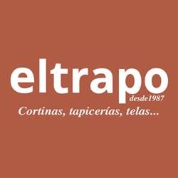 Horario de apertura EL TRAPO, A Coruña