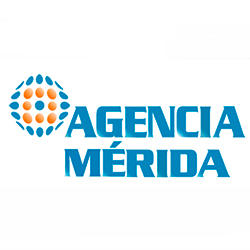 Agencia Mérida en Campanillas (Campanillas) - Horario de apertura