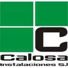 Horario de apertura Calosa Instalaciones S.L., Dos Hermanas