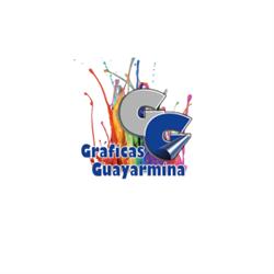 Horario de apertura Gráficas Guayarmina S.L., Las Palmas de Gran Canaria