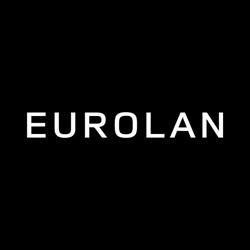Horario de apertura Jaguar Eurolan 4x4, Oria