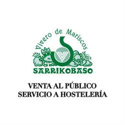 Horario de apertura Vivero De Mariscos Sarrikobaso, Algorta