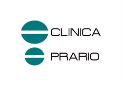 Horario de apertura Clínica Dental Prario, Benidorm