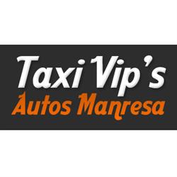 Horario de apertura Taxi Vip's - Autos Manresa, Sant Fruitos de Bages