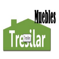 Horario de apertura Muebles Tresilar S.L., Huelva