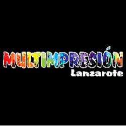 Horario de apertura Multimpresión, Arrecife