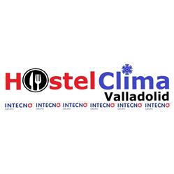 Horario de apertura Hostelclima Valladolid, 