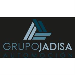 Horario de apertura Grupo Jadisa: Mercedes - Smart - Hyundai, Jaén