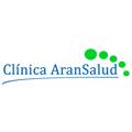 Horario de apertura Clínica Aransalud, Mérida