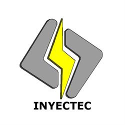Horario de apertura Inyectec, Silla