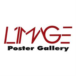 Horario de apertura L'image Poster Gallery, Sevilla