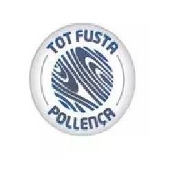 Horario de apertura Tot Fusta Pollença, 