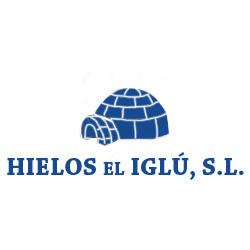 Horario de apertura Hielos El Iglú, El Puerto de Santa María