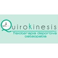 Horario de apertura Quirokinesis - Dora Martinez, Pinto