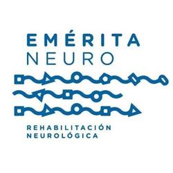 Horario de apertura Emerita Neuro, Mérida
