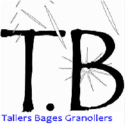 Horario de apertura Tallers Bages Granollers S.L., 