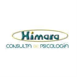 Horario de apertura Himara, Benavente