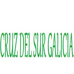 Horario de apertura Cruz Del Sur Galicia S.l., Brion