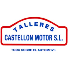 Horario de apertura Talleres Castellon Motor,