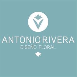 Horario de apertura Antonio Rivera Diseño Floral, Huelva
