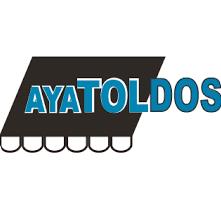 Horario de apertura Ayatoldos, Ayamonte