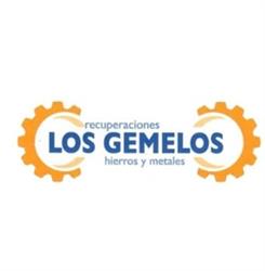 Recuperaciones Los Gemelos en Madrid (Vicálvaro) - Horario de apertura