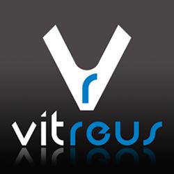 Horario de apertura Vitreus - Vidres i Miralls, Reus