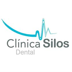 Horario de apertura Clínica Dental Silos, Bormujos