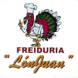 Horario de apertura Freiduria Lonjuan, Vecindario