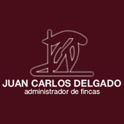 Horario de apertura Administraciones Juan Carlos Delgado, Santa Cruz de Tenerife