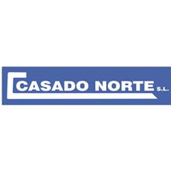 Horario de apertura REFORMAS CASADO, Erandio