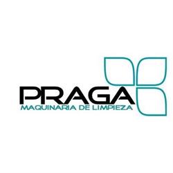 Horario de apertura Praga Maquinaria, Torrejón de la Calzada