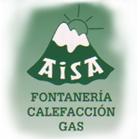 Horario de apertura Aisa Fontanería Y Calefacción, Estella