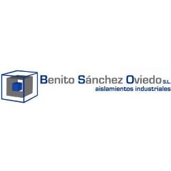 Horario de apertura Benito Sánchez Oviedo, Cartuja Baja