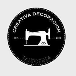 Horario de apertura Creativa Decoración, Eivissa