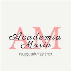 Horario de apertura Academia María, Dos Hermanas