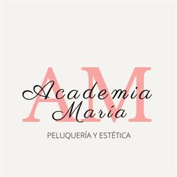 Horario de apertura Academia María, Dos Hermanas