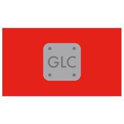 Horario de apertura GARCÍA-LECEGUI CONSTRUCCIÓN S.L., Almassora