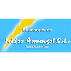 Horario de apertura Sucesores Isidro Armengol, Terrassa