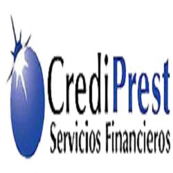 Horario de apertura Crediprest Servicios Financieros, Toledo