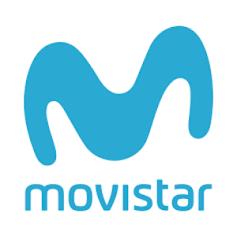 Tienda Movistar Vitoria Los Herrán en Vitoria-Gasteiz (Salburua) - Horario de apertura