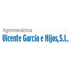 Horario de apertura Agromecánica Vicente García e Hijos, Gándara