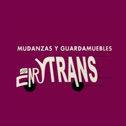 Horario de apertura Mudanzas Enrytrans, Alicante