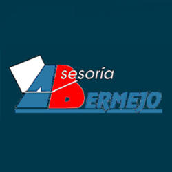 Horario de apertura Asesoría Bermejo, Lorca